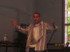 IMG_0326.JPG