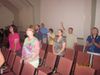 IMG_0347.JPG