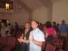 IMG_0350.JPG