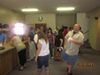IMG_0351.JPG