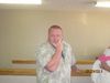 IMG_0357.JPG