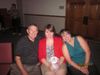 IMG_0361.JPG