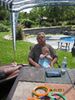 IMG_0169.JPG