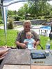 IMG_0170.JPG