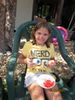 IMG_0178.JPG
