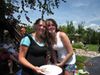 IMG_0183.JPG