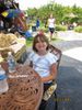 IMG_0186.JPG