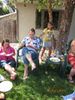 IMG_0188.JPG