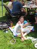 IMG_0196.JPG