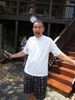 IMG_0208.JPG