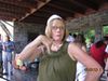 IMG_0212.JPG
