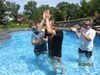 IMG_0225.JPG