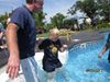 IMG_0233.JPG