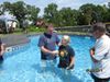 IMG_0236.JPG