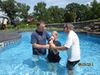 IMG_0237.JPG