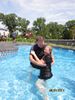 IMG_0238.JPG