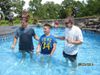 IMG_0247.JPG