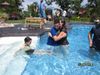 IMG_0264.JPG