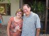 Baptism- Jan & Roger Thomas.JPG