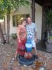 Baptism- Jan & Roger Thomas (2).JPG