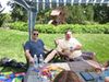 Baptism- Chad Cox & Ken Routon.JPG