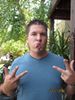 Baptism- Shawn Penrose.JPG