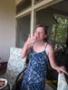 Baptism- Staci Penrose.JPG