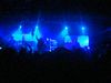 Youth Group Enjoys Creation Fest