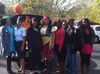Girl_Scouts_Harvest_of_Blessing_2011_007.jpg