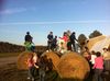 Girl_Scouts_Outdoor_Adventure_Nov_2011_005.jpg