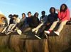 Girl_Scouts_Outdoor_Adventure_Nov_2011_002.jpg