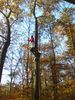 Girl_Scouts_Outdoor_Jazz_Adventure_Nov_2011_014.jpg