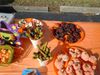 DSCN1015.JPG