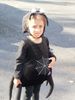 DSCN1025.JPG