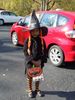 DSCN1026.JPG