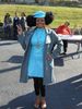 DSCN1027.JPG