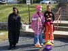 DSCN1029.JPG