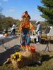 DSCN1030.JPG