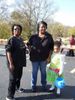 DSCN1031.JPG