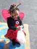 DSCN1033.JPG