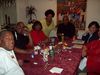 PFL Meeting 002.jpg
