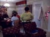 PFL Meeting 003.jpg