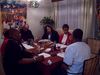 PFL Meeting 004.jpg