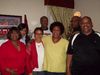 PFL Meeting 006.jpg