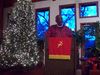 World AIDS Sunday 004.jpg
