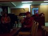 World AIDS Sunday 007.jpg