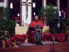 World AIDS Sunday 006.jpg