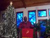 World AIDS Sunday 005.jpg