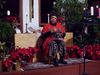 World AIDS Sunday 009.jpg