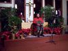 World AIDS Sunday 011.jpg
